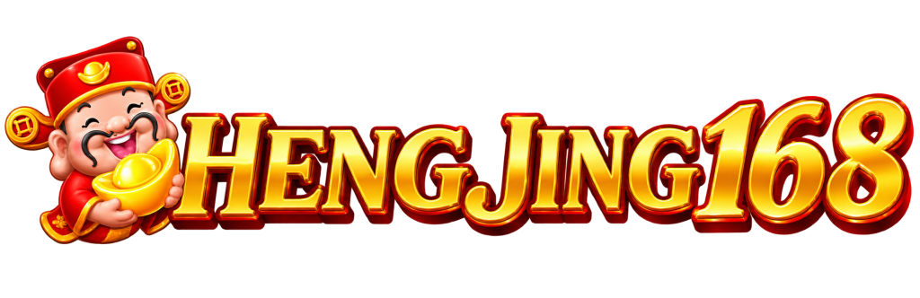 HENGJING168