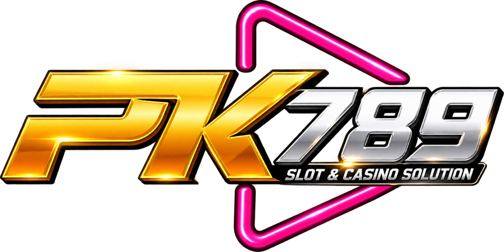 PK789