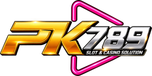 PK789